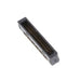 TEM-130-02-03.0-H-D-A by Samtec Inc. - .8MM TIGER EYE MICRO TERMINAL
