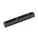 TEM-140-02-03.0-H-D by Samtec Inc. - .8MM TIGER EYE MICRO TERMINAL