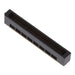TEM-140-02-04.0-H-D-A by Samtec Inc. - .8MM TIGER EYE MICRO TERMINAL
