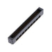 TEM-145-02-04.0-H-D-WT by Samtec Inc. - .8MM TIGER EYE MICRO TERMINAL