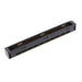 TEM-150-02-03.0-G-D-A by Samtec Inc. - .8MM TIGER EYE MICRO TERMINAL