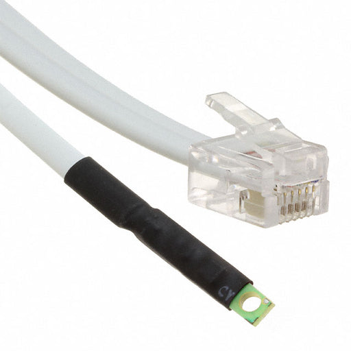 TEMP-SENSE-1M by Siretta Ltd - SENSOR DIGITAL -30C-125C 1METRE