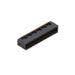 TEMS-130-02-04.0-H-D-A-K-TR by Samtec Inc. - CONNECTOR HEADER SMD 60POS 0.8MM