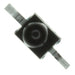 TEMT1000 by Vishay Semiconductor Opto Division - SENSOR PHOTO 950NM TOP VIEW 2SMD