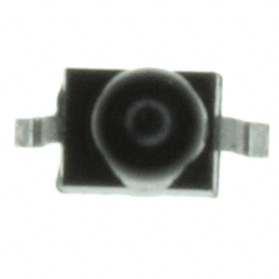 TEMT1020 by Vishay Semiconductor Opto Division - PHOTOTRANSISTOR 730 TO 1000 NM