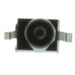 TEMT1020 by Vishay Semiconductor Opto Division - PHOTOTRANSISTOR 730 TO 1000 NM