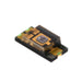 TEMT6000X01 by Vishay Semiconductor Opto Division - SENSOR PHOTO 570NM TOP VIEW 1206