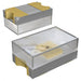 TEMT7000X01 by Vishay Semiconductor Opto Division - PHOTOTRANSISTOR 470 TO 1090 NM