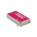 TEN 12-4821 by Traco Power - DC DC CONVERTER +/-5V 10W