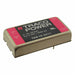 TEN 15-2411 by Traco Power - DC DC CONVERTER 5V 15W
