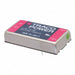 TEN 15-4811 by Traco Power - DC DC CONVERTER 5V 15W