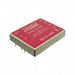 TEN 25-2413 by Traco Power - DC DC CONVERTER 15V 30W