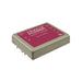 TEN 30-4822WI by Traco Power - DC DC CONVERTER +/-12V 30W