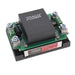 TEP 200-2412WIRCMF by Traco Power - DC/DC CONVERTER 12V 180W