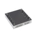 TEP 200-2412WIR by Traco Power - DC DC CONVERTER 12V 180W