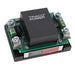TEP 200-2415WIRCMF by Traco Power - DC/DC CONVERTER 24V 180W