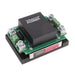 TEP 200-4812WIRCMF by Traco Power - DC/DC CONVERTER 12V 216W