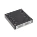 TEP 200-7212WIR by Traco Power - DC DC CONVERTER 12V 240W