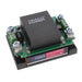 TEP 200-7215WIRCMF by Traco Power - DC/DC CONVERTER 24V 240W