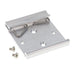 TEP-MK1 by Traco Power - DIN RAIL MNT KIT FOR TEP SERIES