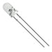 TEPT5600 by Vishay Semiconductor Opto Division - SENSOR PHOTO 570NM TOP VIEW RAD