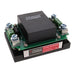 TEP 200-4815WIRCMF by Traco Power - DC/DC CONVERTER 24V 216W