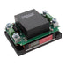 TEP 200-7218WIRCMF by Traco Power - DC/DC CONVERTER 48V 240W