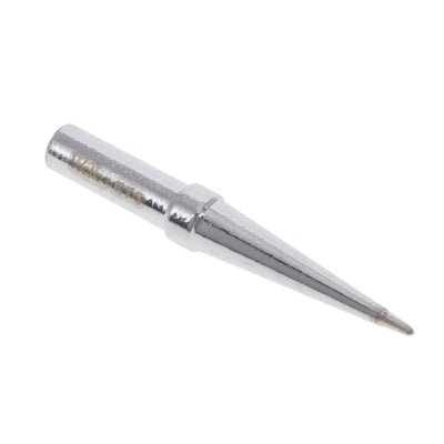 TETS-5 by Apex Tool Group - TIPS, 0.016"" / 0.4 MM CONICAL TI