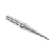 TETS-5 by Apex Tool Group - TIPS, 0.016"" / 0.4 MM CONICAL TI