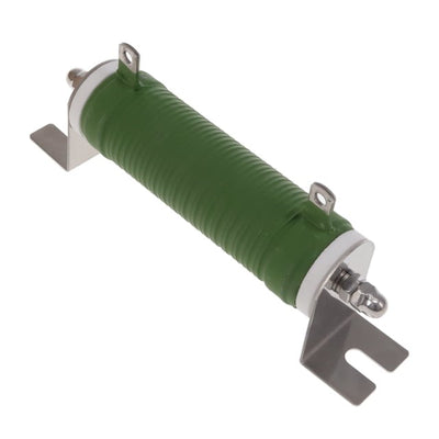 TE50B22RJ by TE Connectivity Passive Product - RESISTOR CHAS MNT 22 OHM 5% 50W