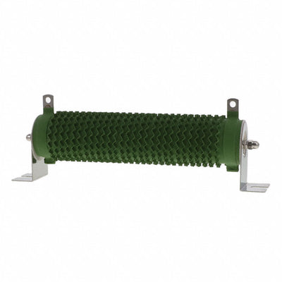 TE300B4R7J by TE Connectivity Passive Product - RESISTOR CHAS MNT 4.7 OHM 5% 300W