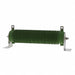 TE200B3R9J by TE Connectivity Passive Product - RESISTOR CHAS MNT 3.9 OHM 5% 200W