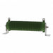 TE200B3R3J by TE Connectivity Passive Product - RESISTOR CHAS MNT 3.3 OHM 5% 200W