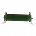 TE200B1R5J by TE Connectivity Passive Product - RESISTOR CHAS MNT 1.5 OHM 5% 200W