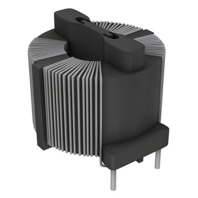 TF1815HU-103Y1R0-01 by TDK Corporation - CMC 1A 2LN TH