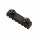 TFBS4650-TT3 by Vishay Semiconductor Opto Division - TXRX IRDA 115.2KBIT SIDE