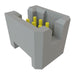 TFC-103-01-F-D - Samtec Inc.