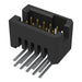 TFC-105-01-L-D-RA by Samtec Inc. - .050 X .050 TERMINAL STRIP