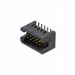 TFC-105-02-F-D by Samtec Inc. - .050 X .050 TERMINAL STRIP