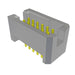 TFC-106-01-FM-D - Samtec Inc.