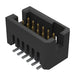 TFC-106-02-F-D-K-TR by Samtec Inc. - .050 X .050 TERMINAL STRIP