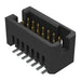 TFC-107-02-F-D-K-TR by Samtec Inc. - .050 X .050 TERMINAL STRIP