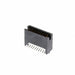 TFC-110-32-L-D-A by Samtec Inc. - CONNECTOR HEADER SMD 20POS 1.27MM
