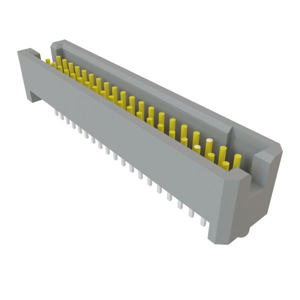 TFC-120-01-F-D-A - Samtec Inc.