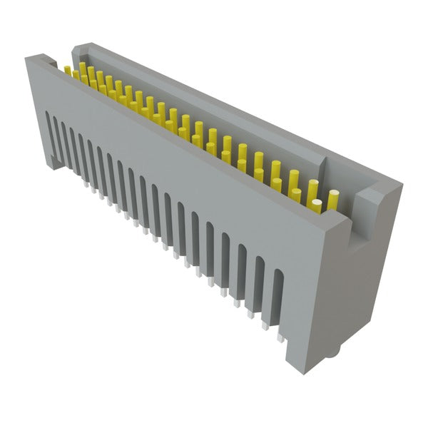 TFC-120-21-F-D-A - Samtec Inc.
