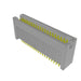 TFC-120-31-F-D - Samtec Inc.