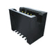 TFC-120-32-L-D-TR - Samtec Inc.