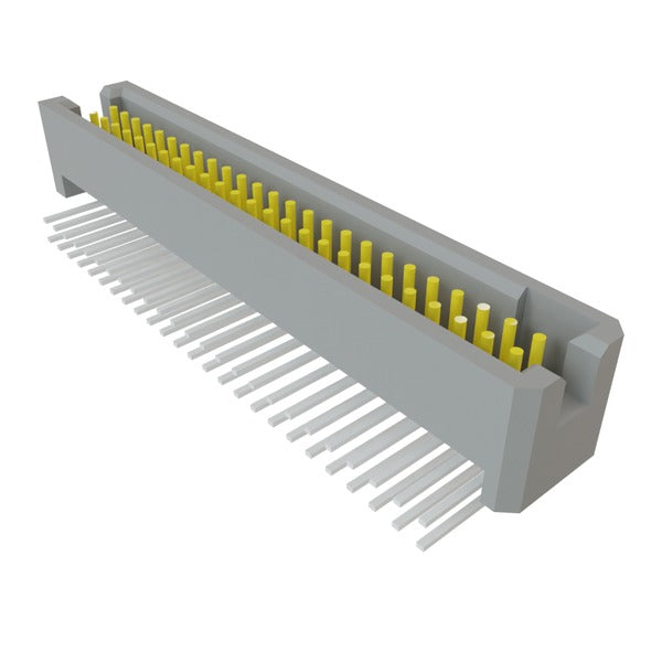 TFC-125-01-F-D-RA - Samtec Inc.