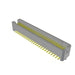 TFC-125-02-FM-D-A - Samtec Inc.
