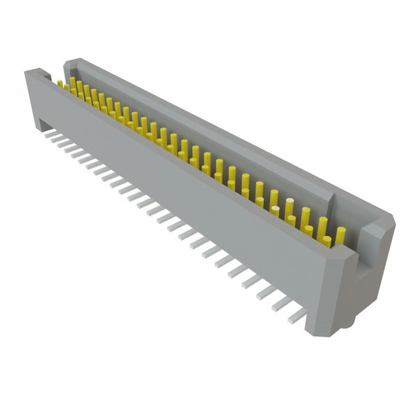 TFC-125-02-L-D-A - Samtec Inc.